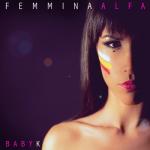 album image Sole Femmina Alfa - EP
