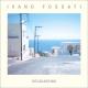 Ivano Fossati - Settembre