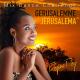 Regina Rey - Gerusalemme / Jerusalema (Mix Dance Challenge)
