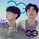 Off & Gun - TOO CUTE TO HANDLE