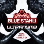 album image ULTRAnumb Ultranumb (Remix Contest Compilation)
