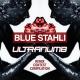 Blue Stahli - ULTRAnumb