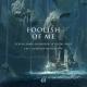 Seven Lions ft. Jason Ross, Crystal Skies, Jonathan Mendelsohn - Foolish of Me