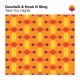 Hook N Sling, Goodwill - Take You Higher (Club Mix)