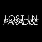 album image Lost in paradise LOST IN PARADISE (feat. AKLO) - Single