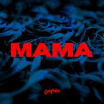 album image Mama Mama - Single