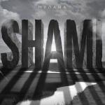 album image Мулана Мулана - Single