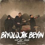 album image Biyolojik Beyin Biyolojik Beyin - Single