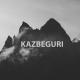 GOLDEN SQUAD - Kazbeguri
