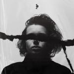 album image You Midnight (feat. Austin Blue) - EP