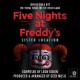 Geek Music - Join Us For A Bite (From "Five Nights At Freddy's Sister Location")