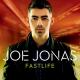 Joe Jonas - All This Time
