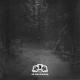 Sightless in Shadow - In Darkness