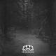 Sightless in Shadow - In Darkness (Instrumental Version)