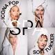 Icona Pop x SOFI TUKKER - Spa 2020.