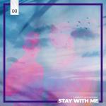 album image Stay With Me Stay With Me - Single