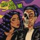 ARI HICKS - Kiss Me, Kill Me
