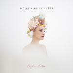 album image Datlım Gıymatlım Dünya Heveslisi - Single