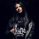 Lune Officiel - Lune - gebe auf. (prod. by Bounce Brothas)
