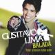 Gusttavo Lima - Balada Boa DJ Smeagol Remix