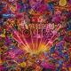 The Supermen Lovers feat. Cristine, Herr Styler - C'est bon (feat. Herr Styler & Cristine)