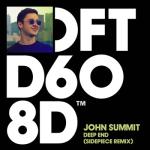 album image Deep End (SIDEPIECE Remix) Deep End (SIDEPIECE Remix) - Single