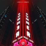 album image Hot Girl Bummer (8D Audio) Hot Girl Bummer (feat. PmBata) - Single