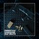 Instrumental Rap Hip Hop - Combat Record
