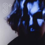 album image SO DONE F*CK LOVE 3+: OVER YOU