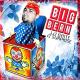 Big Bern feat. Brakeur, Turkis - Vie comme un patron (feat. Brakeur & Turkis)
