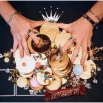 album image ALL IN ALL IN