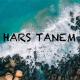 DJ APO - DJ APO & ARTASH ASATRYAN "HARS TANEM" (Official Music Video 2020)