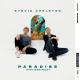 Stevie Appleton feat. Sam Feldt - Paradise (with Sam Feldt)