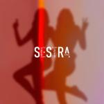 album image Сестра Sestra - Single