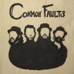 album image Bartholomew Common Faults (Remastered Deluxe Edition)