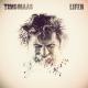 Timo Maas - College 84 (feat. Brian Molko)