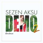 album image Kendimce Kendimce - Single