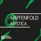 Haffenfold - I Just Met a Girl