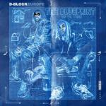 album image Ferrari Horses The Blue Print – Us Vs. Them