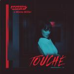 album image Touche Touché - Single