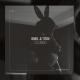 ONEIL, Titov - Closed (Original Mix)