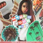 album image Make up Your Mind Make up Your Mind - Single