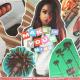 Zeper, Kelly Matejcic - Make up Your Mind