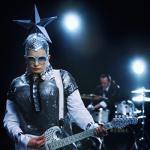 album image Смайлик