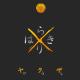 Satxri - Shamisen Hunter