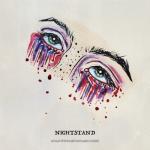 album image Nightstand Nightstand - Single