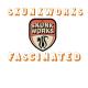 SKUNKWORKS - Fascinated
