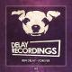 Ben Delay - Forever