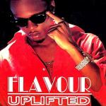 album image Saka Saka Fet Uplifted