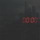geneburn - Countdown